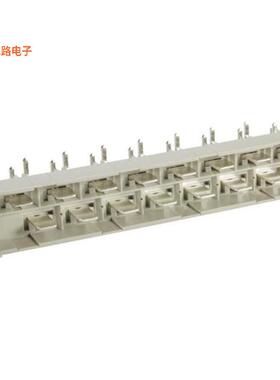 09061152911 -原装[CONN DIN HDR 15POSCONN DIN HDR 15POS