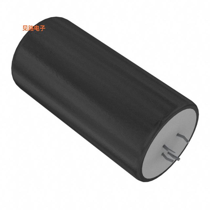 ALC10C102EP500 -原装[CAP ALUM 1000UF 20% 500V SNAP TH1000 F