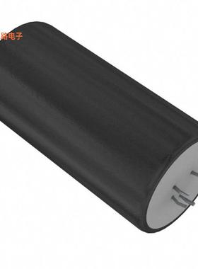 ALC10C102EP500 -原装[CAP ALUM 1000UF 20% 500V SNAP TH1000 F