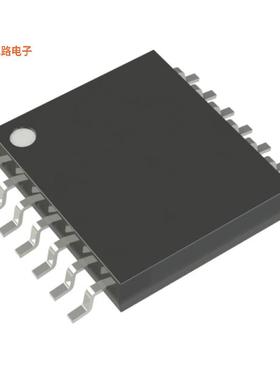IP4769CZ14,118 -[全新IP4769CZ14 - CONSUMER CIRCUIT]