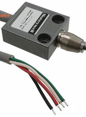 914CE19-6 -原装[SWITCH SNAP ACTION SPDT 5A 240VSPDT