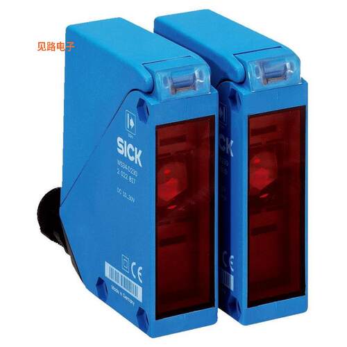 1019258 -[全新PHOTOELECTRIC SWITCH]