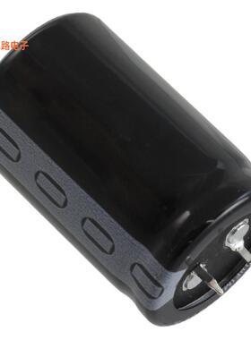 B41252A9278M -原装[CAP ALUM 2700UF 20% 100V SNAP TH2700 F