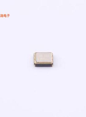CJO05-333303320B30 -[原装有源晶振SMD3225-4P
