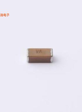 VJ2008Y102KXUSTX1 -[原装CAP CER 1000PF 250VAC X7R 20082008