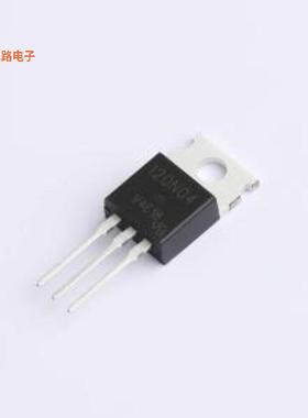 HM120N04-VB -[原装(MOSFET)TO-220AB