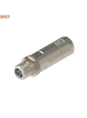 原装正品 935092008 RM12CMSSV8XCAT6A-全新]