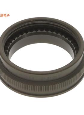 A850492722W -原装[CONN BACKSHLL E NUT SZ22 23 OL