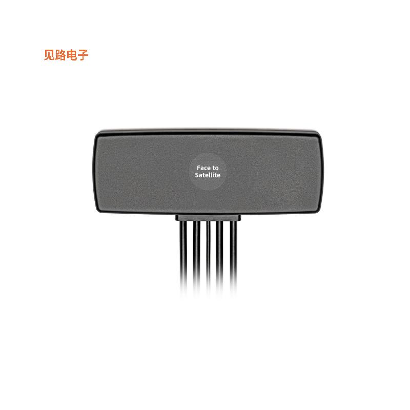 2J4A86PGFA -[全新CONDOR 5IN1 5GNR/4G/3G/2G MIMO W]