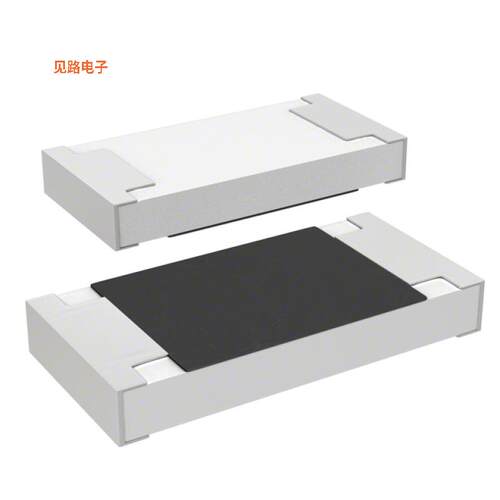 CRL1206-FW-R620ELF -[全新RES 0.62 OHM 1% 1/2W 1206]