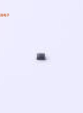 MM5Z15VT5GF -[原装DIODE ZENER 15V 300MW SOD523SOD-523