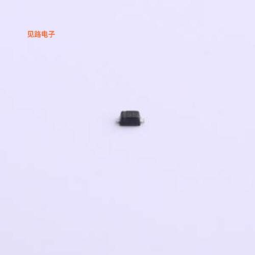 BAS521-7 -[原装DIODE STANDARD 300V 250MA SOD523SOD-523