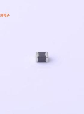 PMI201214S-100M -[原装功率0805