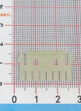 原装正品 172853-1-全新