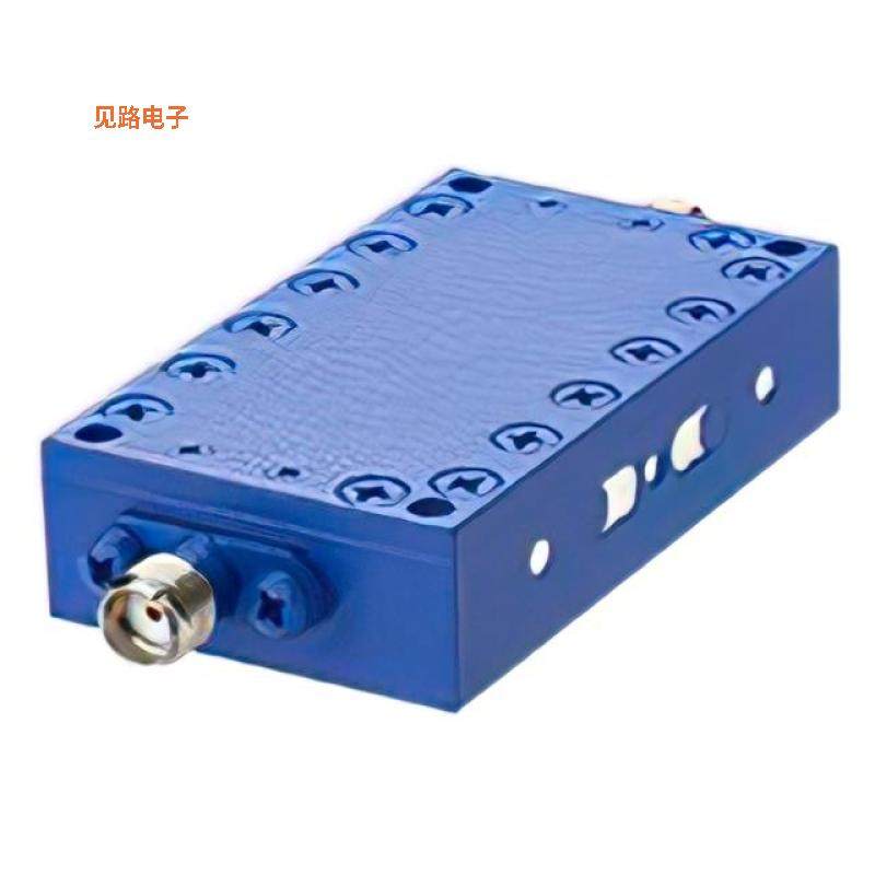 ZVBP-3R25G-S+ -[全新RF FILTER BAND PASS 3.25GHZ MOD]