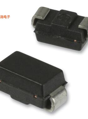 原装正品 SSA24-E3/61T.-全新]