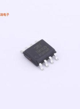 TM1829 -[原装驱动SOP-8