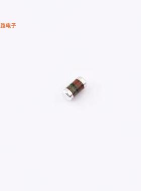 MMU01020C1502FB300 -[原装RES SMD 15K OHM 1% 0.3W 01020102