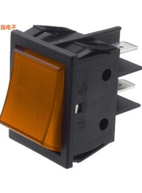原装正品 MPB418C1H000000-全新]