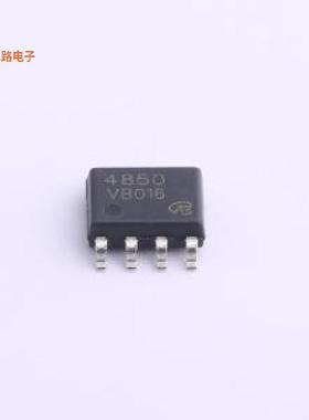 VBZA4850 -[原装(MOSFET)SO-8