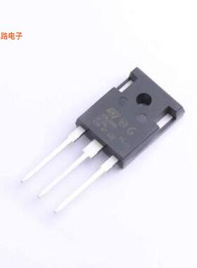 STWA32N65DM6AG -[原装(MOSFET)TO-247