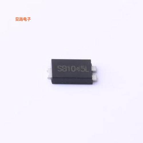 SB1045L -[原装DIODE SCHOTTKY 45V 10A TO-277TO-277B