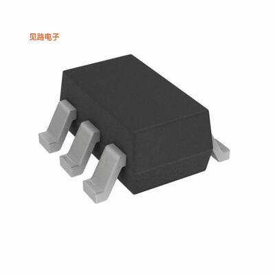 PJS6416-AU_S1_007A1 -[全新20V N- ENHANCEMENT MODE M]