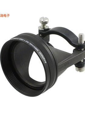 A8504952136A -原装[CONN CAB CLMP SZ36 BLK 2 1/4-16缆线夹