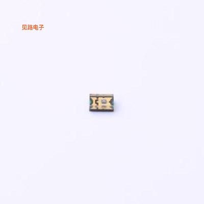 VSMB1940X01 -[原装EMITTER IR 940NM 100MA 08050805