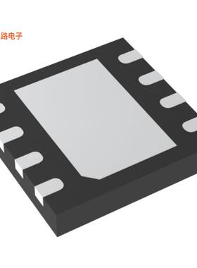 ADA4528-1ACPZ-R2 -原装[IC OPAMP ZERO-DRIFT 1CIRC