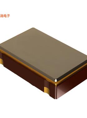 QTCH350HCD90-14.7456 -[全新HIGH TEMPERATURE CRYSTAL