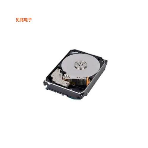 HDEPN10GEA51F -[全新16TB SAS NEARLINE 512E]