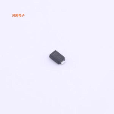 PLZ12C-G3/H -[原装MicroSMF(DO-219AC)]