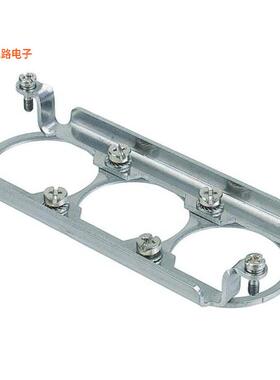 09110009963 -[全新FRAME FIXED SZ24HPR FOR 3MOD]