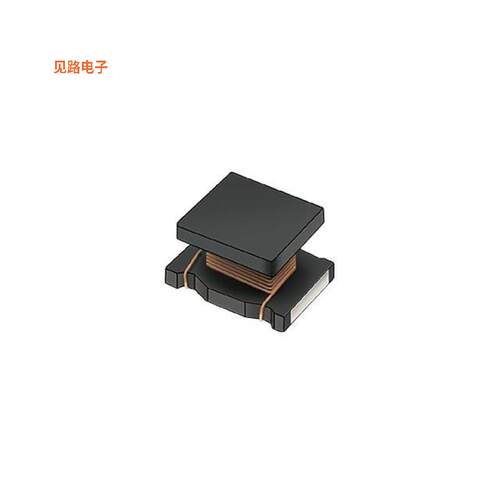 LQH32DZ4R7M23L -[全新FIXED IND 4.7UH 450MA 260 MOHM]
