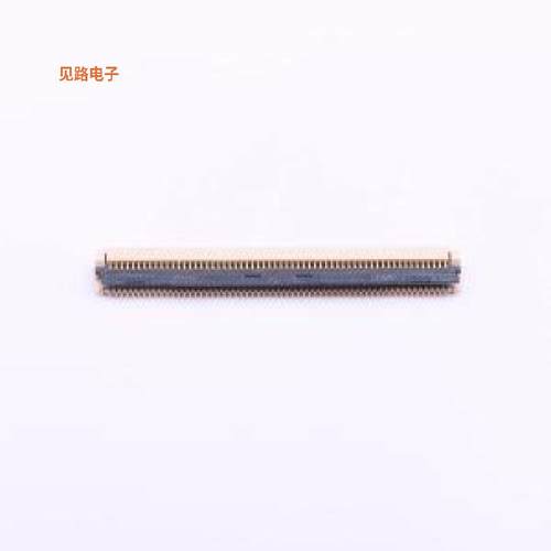 FH29DJ-120S-0.2SHW(05) -[原装SMD,P=0.2mm,卧贴]