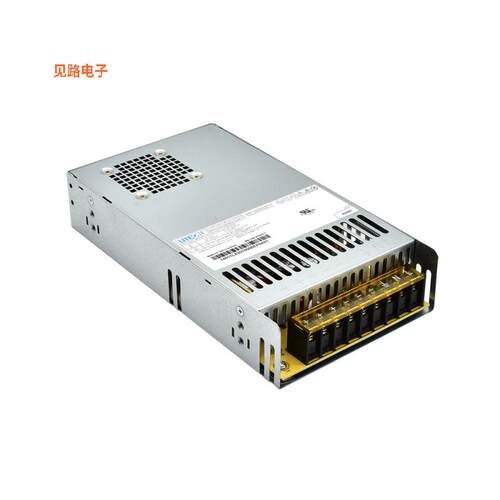 PA-1401-1LA-ROHS -[全新AC/DC CONVERTER SINGLE OUTPUT 40]