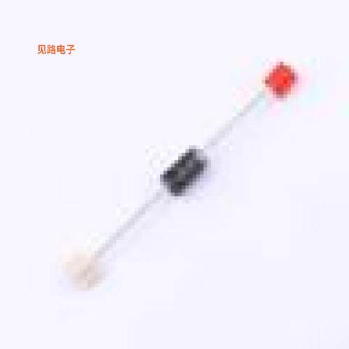 1N5352B -[原装DIODE ZENER 15V 5W DO201DO-27(DO-201AD)