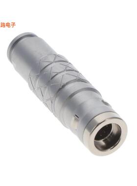 SLKC-A08FGMS-GCP-225 -[全新FLOS + C SIZE CAT6A FIELD