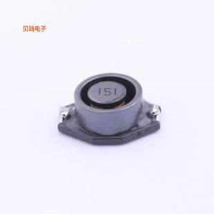 原装 功率SMD 151M SDS0804T