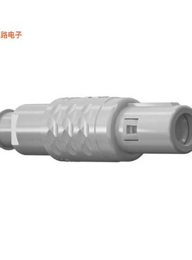 S21MA7-P14MCC0-397S -[全新CONN PLUG MALE 14P GOLD SLDR CUP]