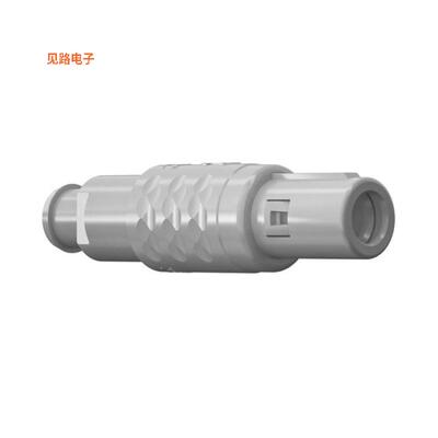 S21MA7-P04MJG0-527S -[全新CONN PLUG MALE 4P GOLD SLDR CUP]