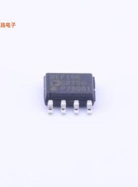 REF196GSZ-REEL -[原装IC VREF SERIES 0.3% 8SOICSOIC-8