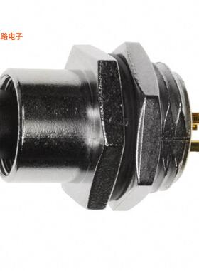 1838891-3 -原装[CONN RCPT FMALE 5POS SOLDER CU