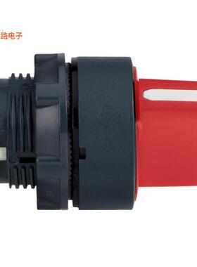 ZB5AD204 -[全新CONFIG SW BODY SELECT NON-ILLUM]