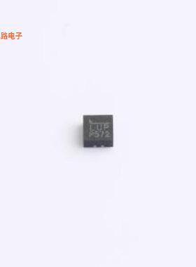 MP3424AGG-Z -[原装IC REG BOOST ADJ 3.1A 14QFNQFN-14(2x2)