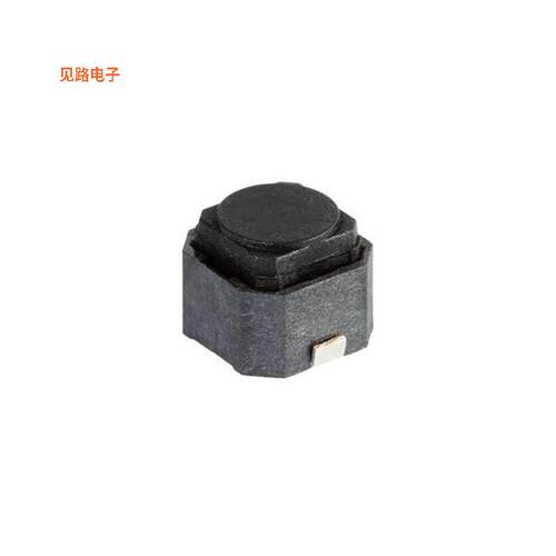 原装正品 TS35-6-15-BK-260-JSMT-TR-全新]