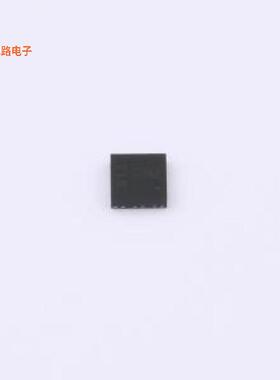 DMT6018LDR-7 -[原装MOSFET 2N-CH 60V 8.8A 8VDFNVDFN3030-8