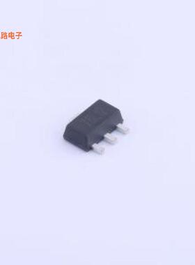 SL78L12 -[原装线性稳压器(LDO)SOT-89-3