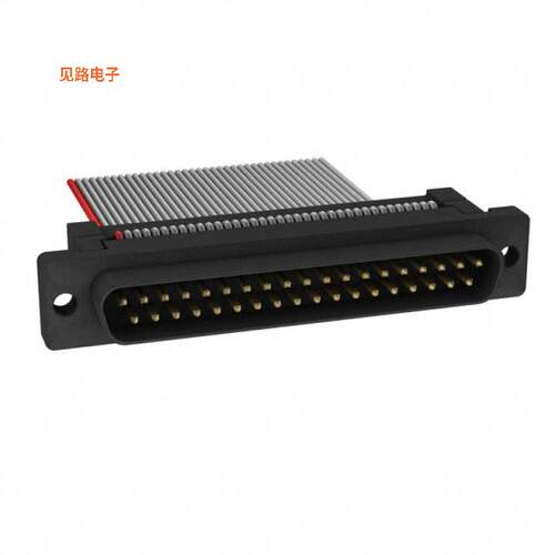 A7MXB-3710G -[全新CABLE D-SUB - AMP37B/AE37G/X]